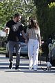 affleck-mornwalk2