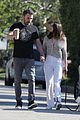 affleck-mornwalk2