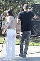 affleck-mornwalk2