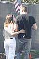 affleck-mornwalk2