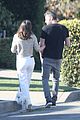 affleck-mornwalk2