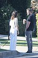affleck-mornwalk2