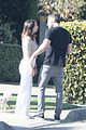 affleck-mornwalk2