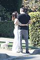 affleck-mornwalk2
