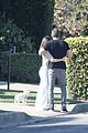 affleck-mornwalk2