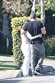 affleck-mornwalk2