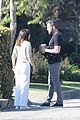 affleck-mornwalk2