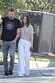 affleck-mornwalk2