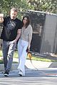 affleck-mornwalk2