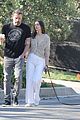 affleck-mornwalk2
