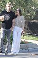 affleck-mornwalk2