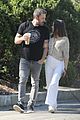 affleck-mornwalk2