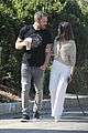 affleck-mornwalk2