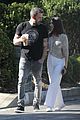 affleck-mornwalk2