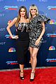agt-kickoff