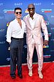 agt-kickoff