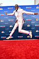 agt-kickoff