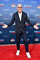 agt-kickoff