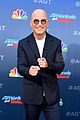 agt-kickoff