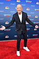 agt-kickoff