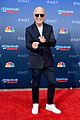 agt-kickoff