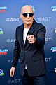 agt-kickoff