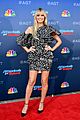 agt-kickoff