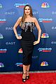 agt-kickoff