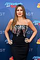 agt-kickoff