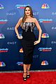 agt-kickoff