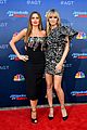 agt-kickoff