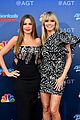 agt-kickoff