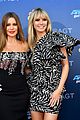 agt-kickoff