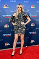 agt-kickoff