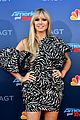 agt-kickoff