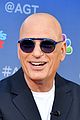 agt-kickoff