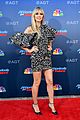 agt-kickoff