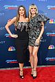 agt-kickoff