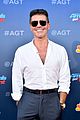 agt-kickoff
