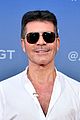 agt-kickoff