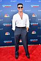 agt-kickoff