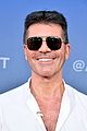 agt-kickoff