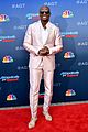 agt-kickoff