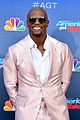 agt-kickoff