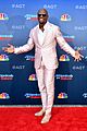 agt-kickoff