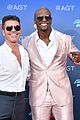 agt-kickoff