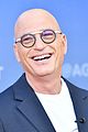 agt-kickoff