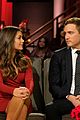 bachelor-finale