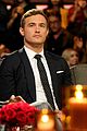 bachelor-finale