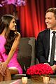 bachelor-finale